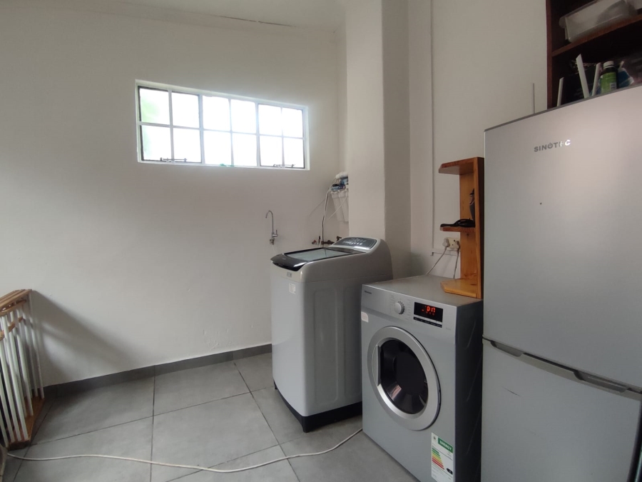 3 Bedroom Property for Sale in Rustenburg Central North West